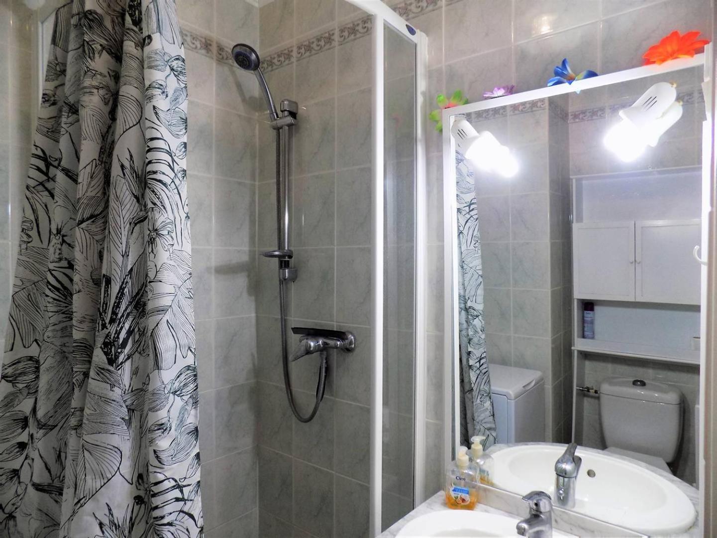 Saint Georges De Didonne - Studio Cabine - Residence Boisee Proche Plage ภายนอก รูปภาพ